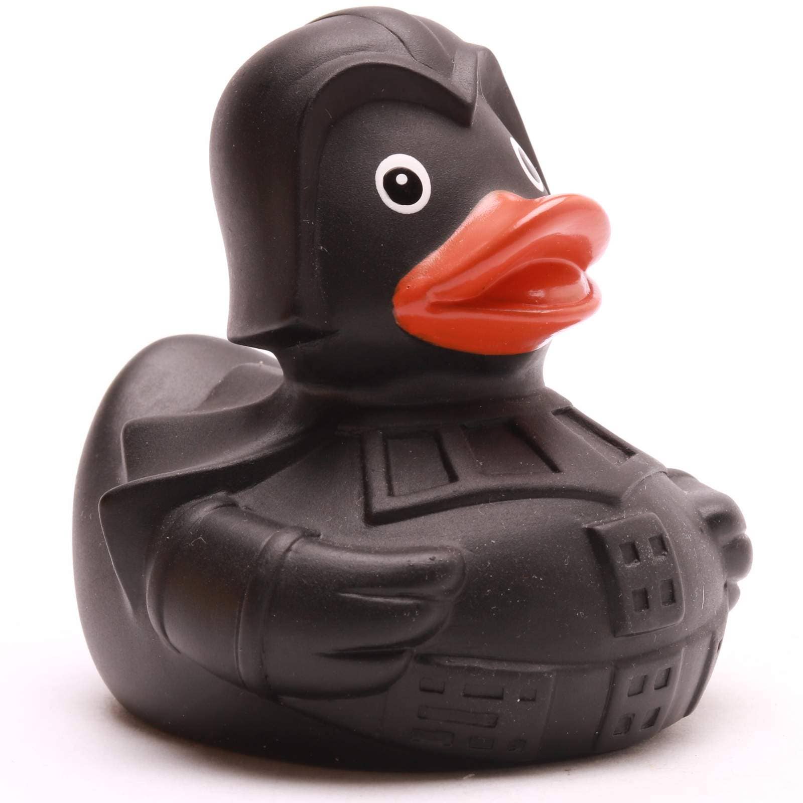 Ducklord Bath Duck - Rubber Duck