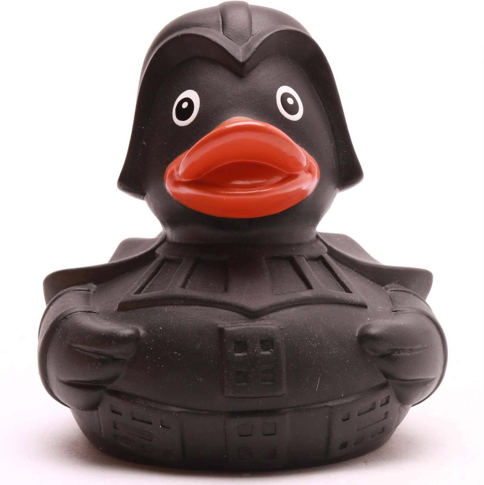 Ducklord Bath Duck - Rubber Duck