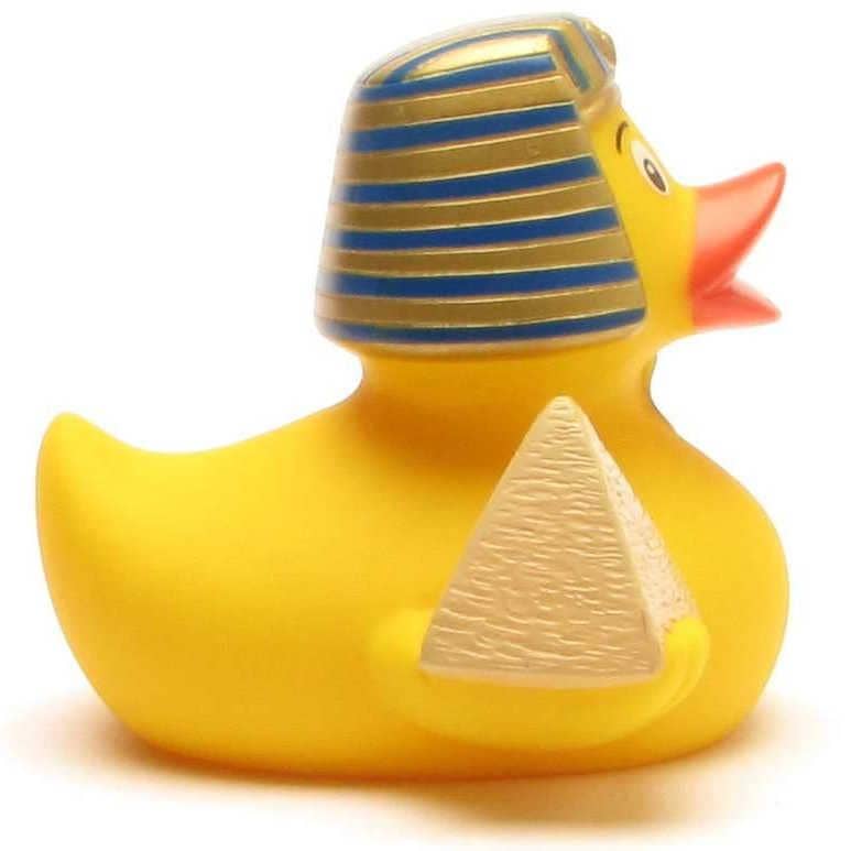 Rubber Duck City Duck Egypt - rubber duck