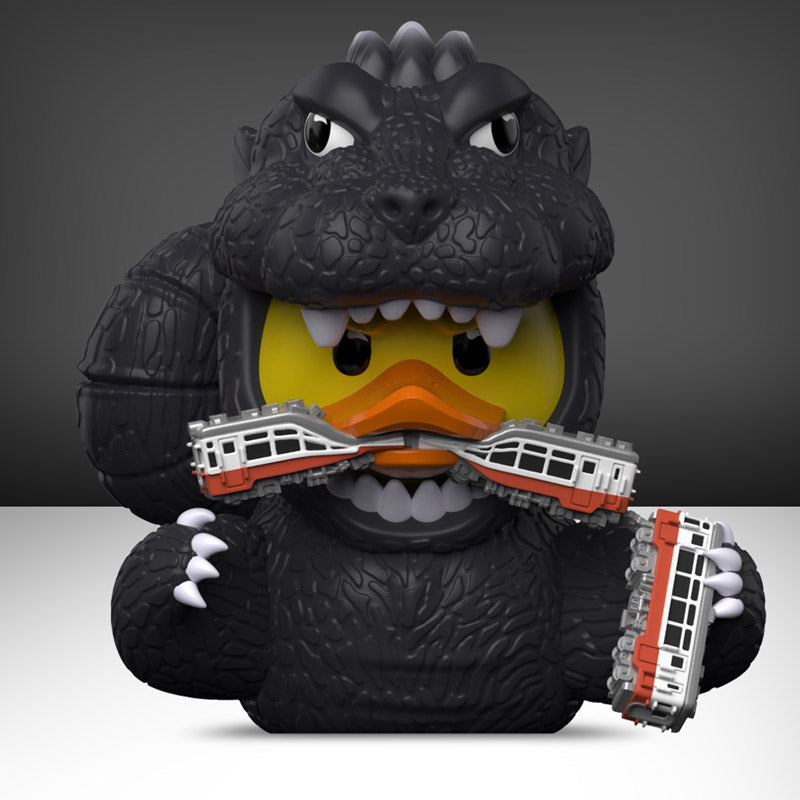 xl godzilla tubbz