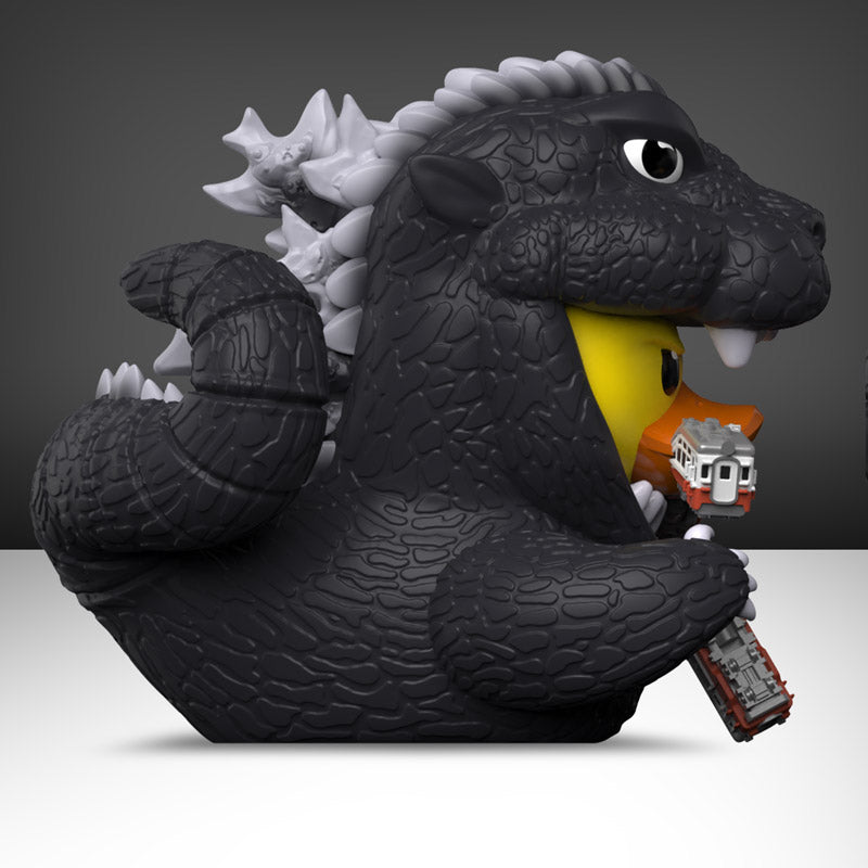 xl godzilla tubbz