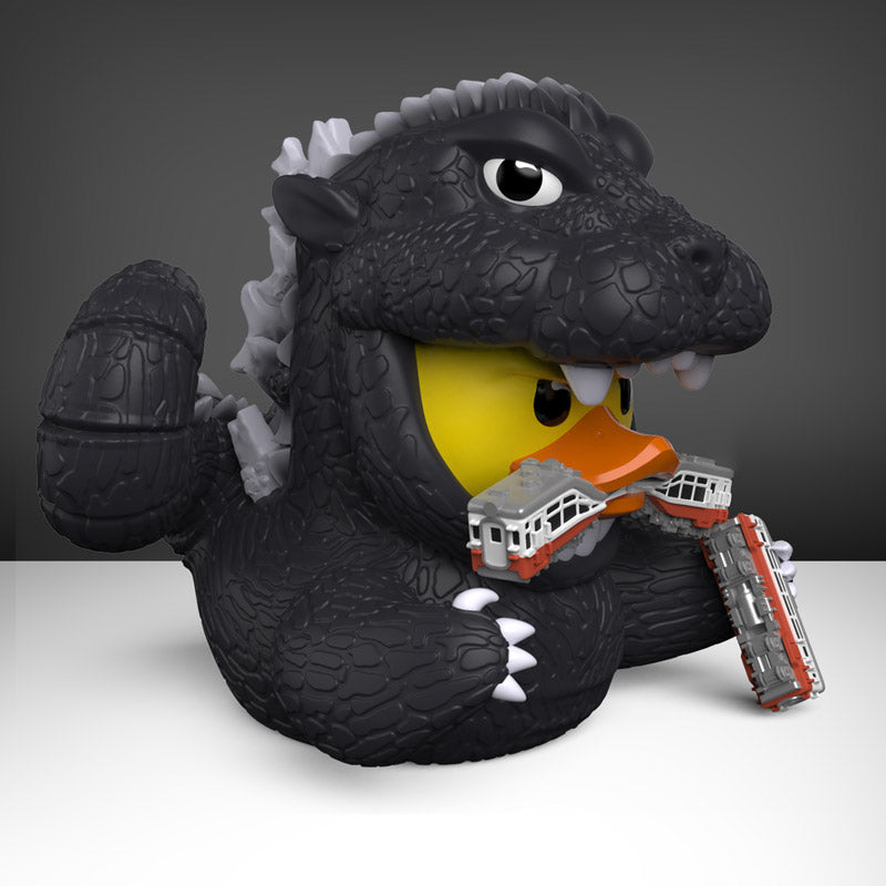 xl godzilla tubbz