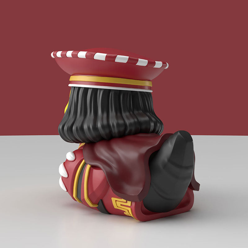 Lord farquaad shrek mini tubbz edition